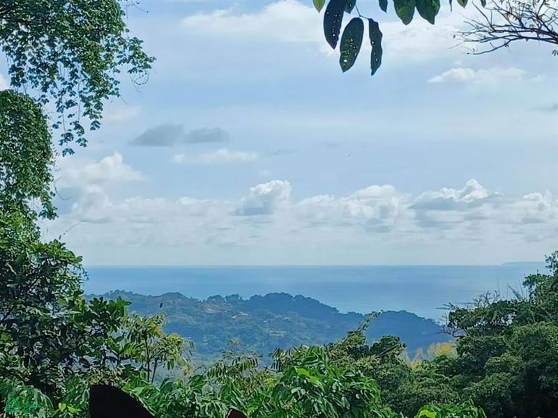 1 bed Lot/Land For Sale in , 